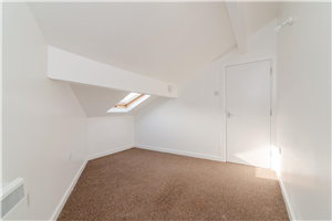 DSC_4741.jpg- click for photo gallery